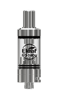 ELEAF ISTICK PICO BABY - startovací sada 1050mAh