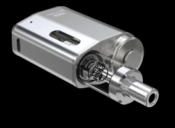 ELEAF ISTICK PICO BABY - startovací sada 1050mAh