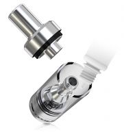 ELEAF ISTICK PICO BABY - startovací sada 1050mAh