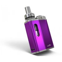 ELEAF ISTICK PICO BABY - startovací sada 1050mAh