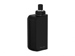Joyetech eGo AIO Box Grip 2100mAh 1ks