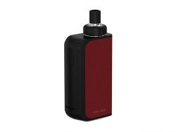 Joyetech eGo AIO Box Grip 2100mAh 1ks