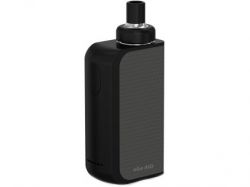 Joyetech eGo AIO Box Grip 2100mAh 1ks
