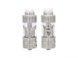 Atomizér VAPOR GIANT V5 S 23mm 4,2ml