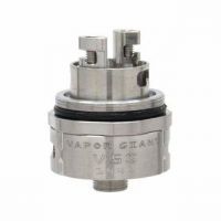 Atomizér VAPOR GIANT V5 S 23mm 4,2ml