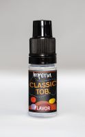 CLASSIC TOBACCO - Aroma Imperia Black Label | 10 ml