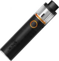 SMOK Vape Pen 22 elektronická cigareta 1650mAh