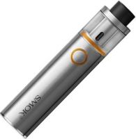 SMOK Vape Pen 22 elektronická cigareta 1650mAh