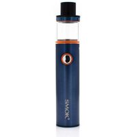 SMOK Vape Pen 22 elektronická cigareta 1650mAh