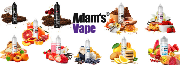 adams
