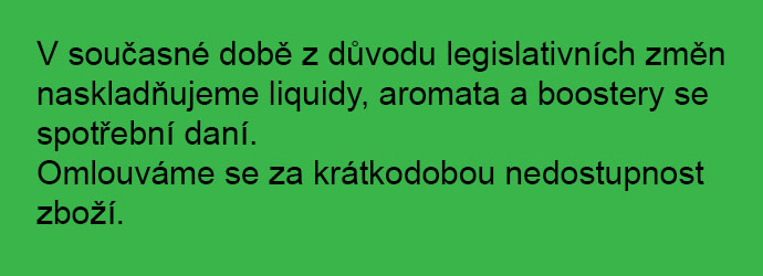 upozornění